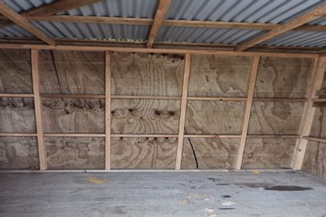 Photo of property in 69 Riverlea Road, Whenuapai, Auckland, 0618