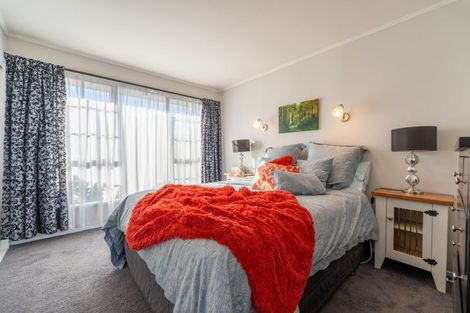 Photo of property in 5 Orielton Place, Gleniti, Timaru, 7910