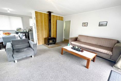Photo of property in 25 Falkner Park, Taumarunui, 3920