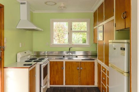 Photo of property in 19a Gordon Street, Strathern, Invercargill, 9812