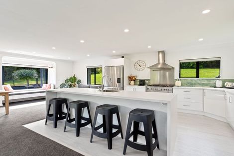 Photo of property in 202 Puketotara Road, Waipapa, Kerikeri, 0295