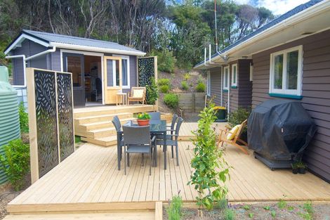 Photo of property in 21 O'neil Road, Kaukapakapa, 0873