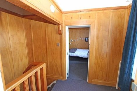 Photo of property in 90 Dundas Street, North Dunedin, Dunedin, 9016