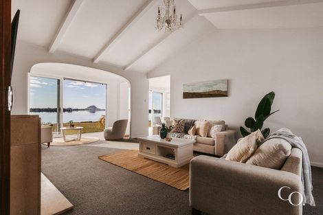 Photo of property in 15 Mersea Place, Maungatapu, Tauranga, 3112