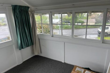 Photo of property in 2 Gaisford Terrace, Waipukurau, 4200