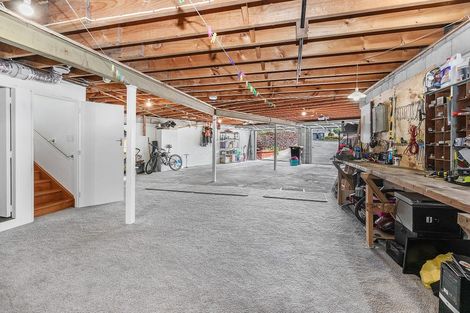 Photo of property in 498 Thames Street, Morrinsville, 3300