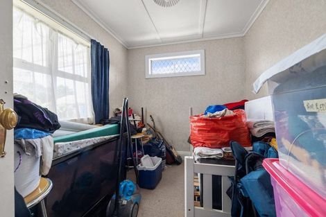 Photo of property in 32 Clifford Street, Kaikohe, 0405