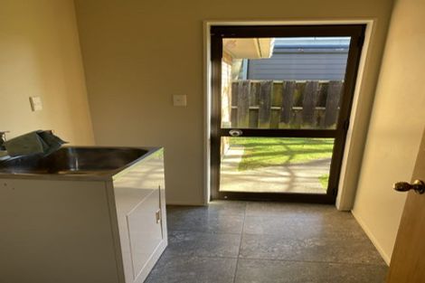 Photo of property in 3a Vennell Street, Leamington, Cambridge, 3432