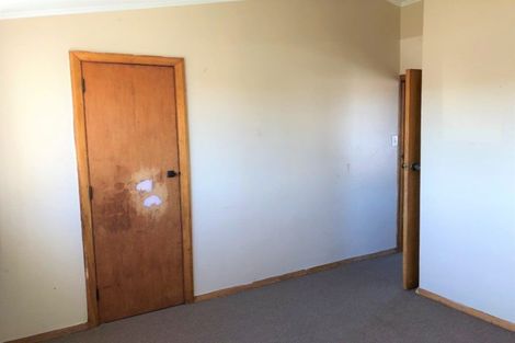 Photo of property in 211-214 Anzac Parade, Whanganui East, Whanganui, 4500