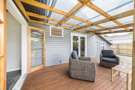 Photo of property in 60 Haydon Street, Roslyn, Palmerston North, 4414