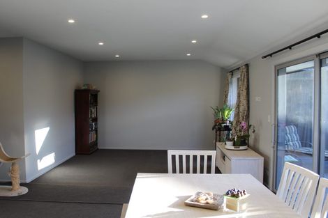 Photo of property in 15 Caledonia Drive, Mosgiel, 9024