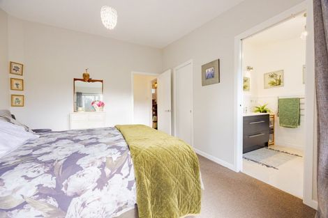 Photo of property in 136f Lindsay Road, Waipukurau, 4283