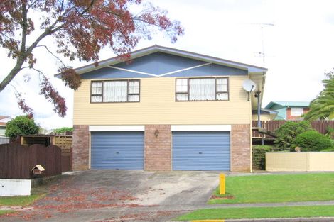 Photo of property in 5 Kensington Street, Tokoroa, 3420