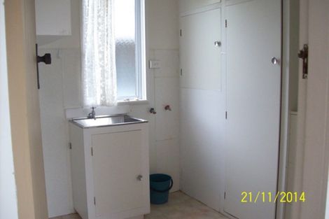 Photo of property in 171 Victoria Street, Dargaville, 0310