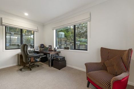 Photo of property in 134b Munro Road, Minden, Tauranga, 3179