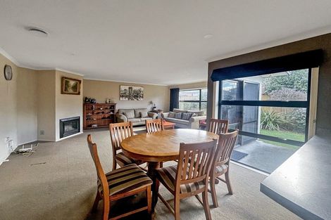 Photo of property in 36b Fitzroy Street, Terrace End, Palmerston North, 4410