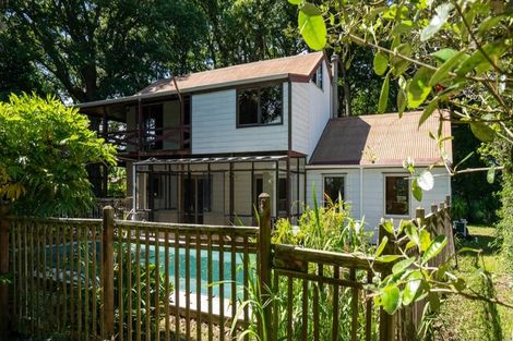 Photo of property in 1507 Tauwhare Road, Eureka, Hamilton, 3287