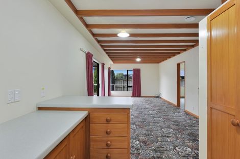 Photo of property in 13 Dellwood Green, Richmond, 7020