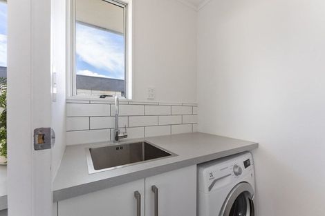 Photo of property in 16a Mathieson Street, Whanganui, Wanganui, 4500