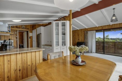 Photo of property in 62 Jonathon Street, Brookfield, Tauranga, 3110