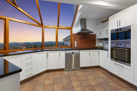 Photo of property in 17 Dawn View Place, Minden, Tauranga, 3176