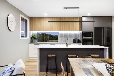 Photo of property in 493 Brighton Road, Westwood, Dunedin, 9035