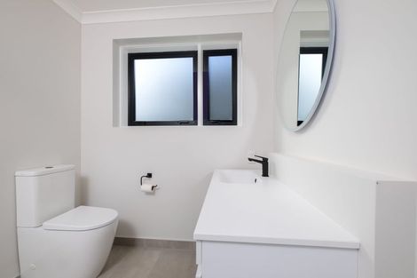 Photo of property in 12 Mccrea Street, Mornington, Dunedin, 9011