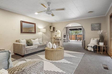 Photo of property in 78 South Belt, Rangiora, 7400