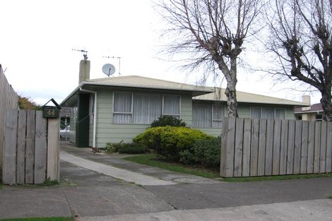 Photo of property in 44 Kelvin Grove Road, Kelvin Grove, Palmerston North, 4414