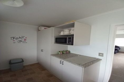 Photo of property in 2/77 Mangere Road, Otahuhu, Auckland, 1062