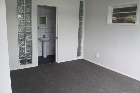 Photo of property in 414 Evans Bay Parade, Hataitai, Wellington, 6021