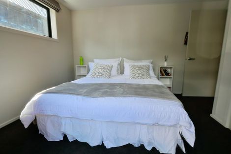 Photo of property in 3 Bathans Lane, Lake Hayes, Queenstown, 9304
