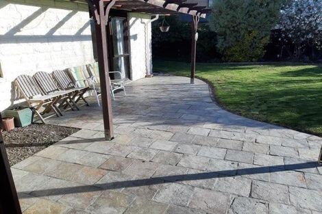 Photo of property in 3 Baladin Street, Avondale, Christchurch, 8061