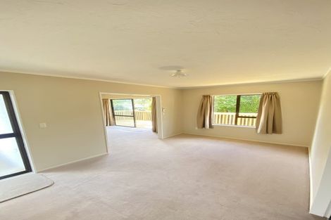 Photo of property in 12 Kennedy Grove, Stokes Valley, Lower Hutt, 5019