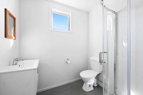 Photo of property in 26 Blackburn Street, Frankton, Hamilton, 3204