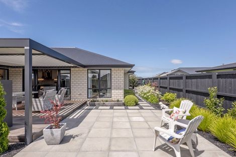 Photo of property in 2 Monte Crescent, Lincoln, 7608