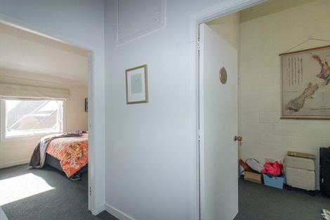 Photo of property in Pitarua Court, 7/11 Pitarua Street, Thorndon, Wellington, 6011