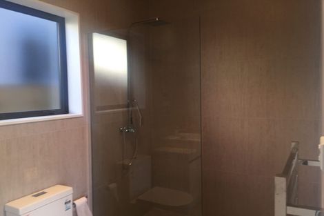 Photo of property in 14 Hangahai Road, Flat Bush, Auckland, 2019