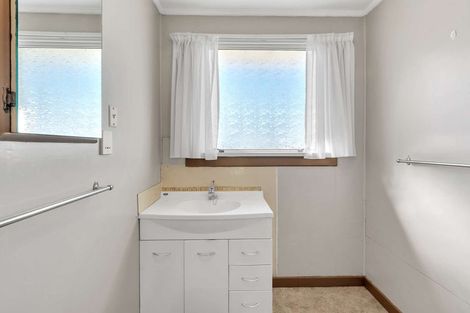 Photo of property in 9 Milford Street, Gore, 9710