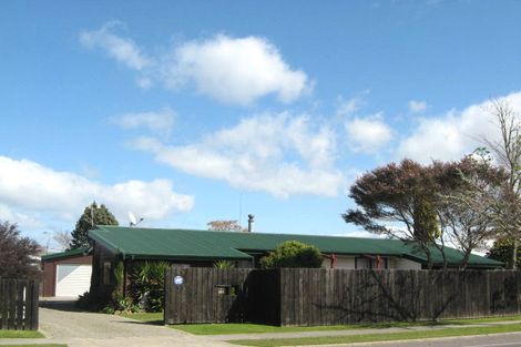 Photo of property in 101 Awatapu Drive, Whakatane, 3120