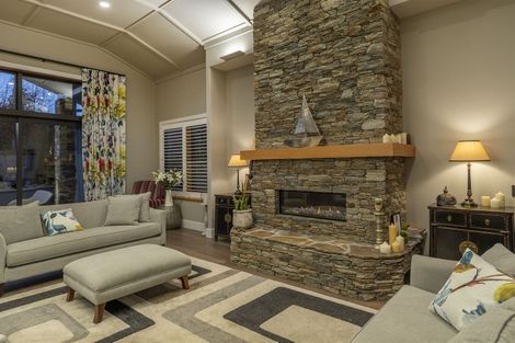 Photo of property in 73 Margaret Drive, Omokoroa, 3114