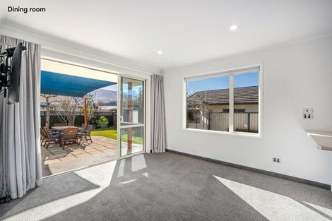 Photo of property in 38 Antrim Street, Cromwell, 9310