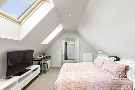 Photo of property in 23 Duthie Street, Karori, Wellington, 6012