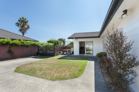 Photo of property in 33b Crane Street, Mount Maunganui, 3116