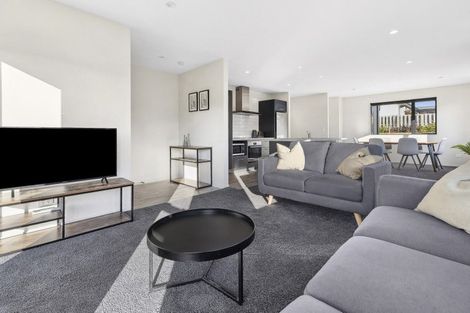 Photo of property in 25 Obelisk Street, Wanaka, 9305