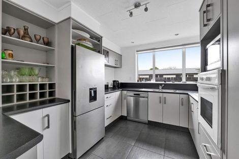 Photo of property in 54a Egmont Street, Hawera, 4610