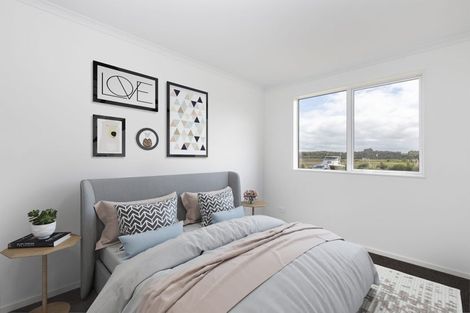 Photo of property in 60d Jack Boyd Drive, Mangawhai Heads, Kaiwaka, 0573