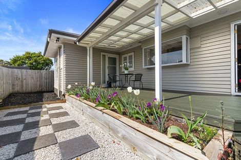 Photo of property in 36 Karaka Street, Nawton, Hamilton, 3200