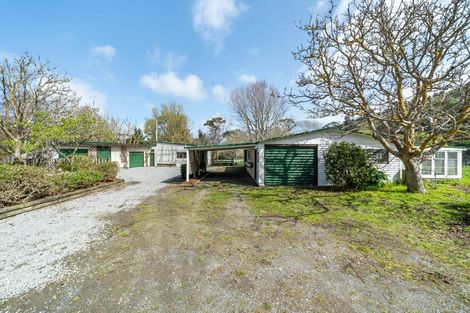 Photo of property in 329a Paekakariki Hill Road, Paekakariki Hill, Porirua, 5381