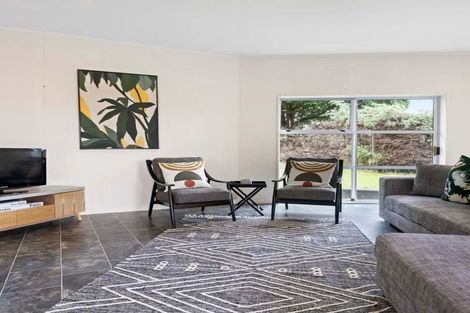 Photo of property in 104a Kidd Road, Karaka, Papakura, 2580